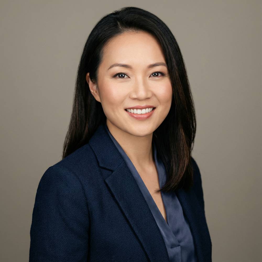 麻豆传媒制片人李婷