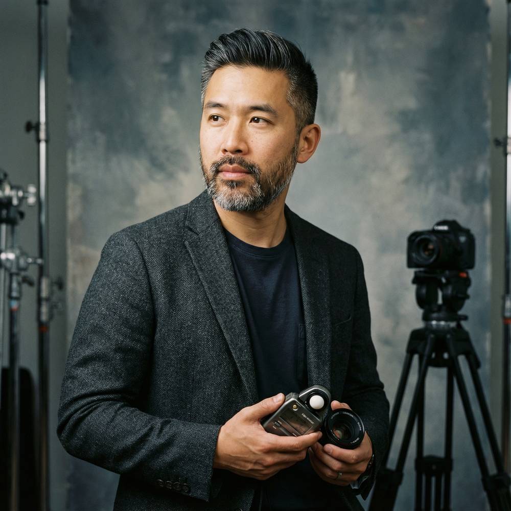 麻豆传媒摄影师王磊