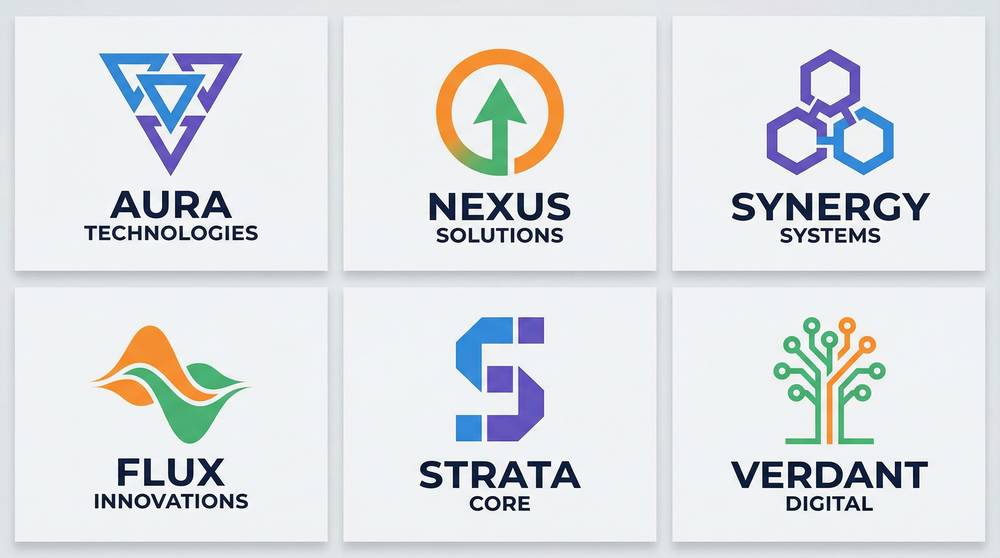 麻豆传媒合作品牌