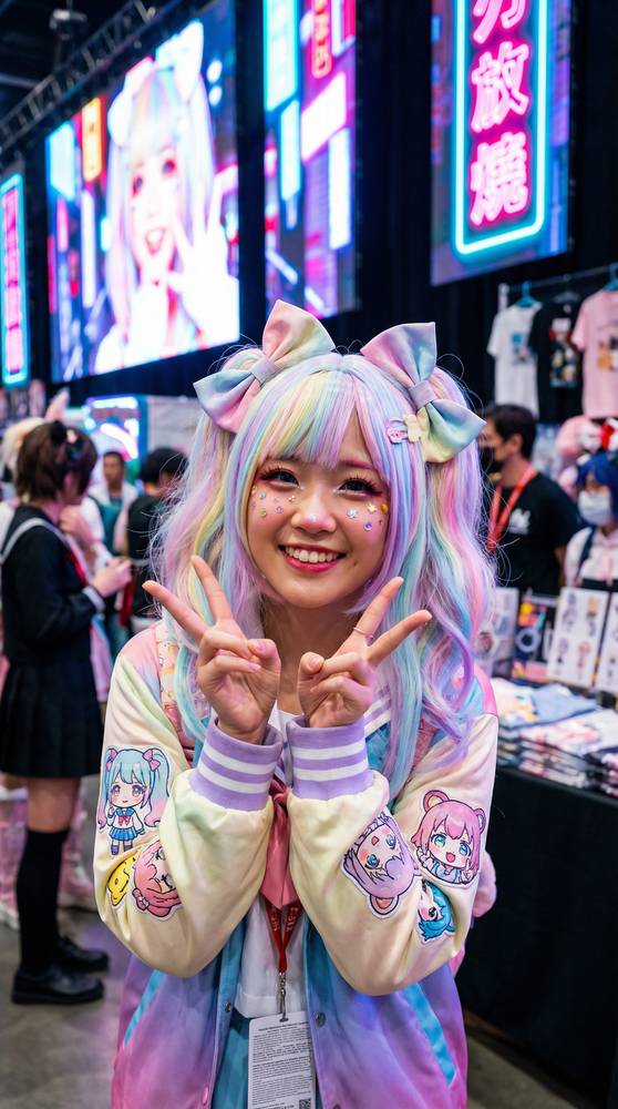 麻豆传媒主播萌萌